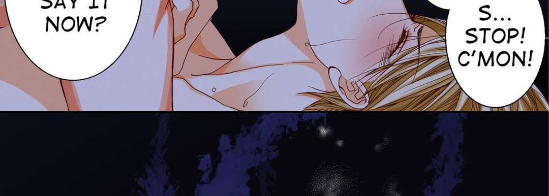 Totally Captivated Stories Totally Captivated Stories EP 79 - Toomics page 91 - 
