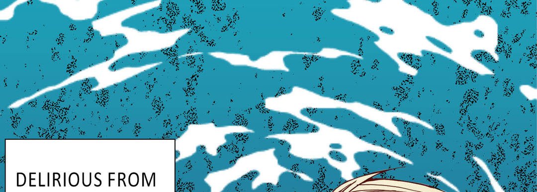 Totally Captivated Stories Totally Captivated Stories EP 79 - Toomics page 93 - 