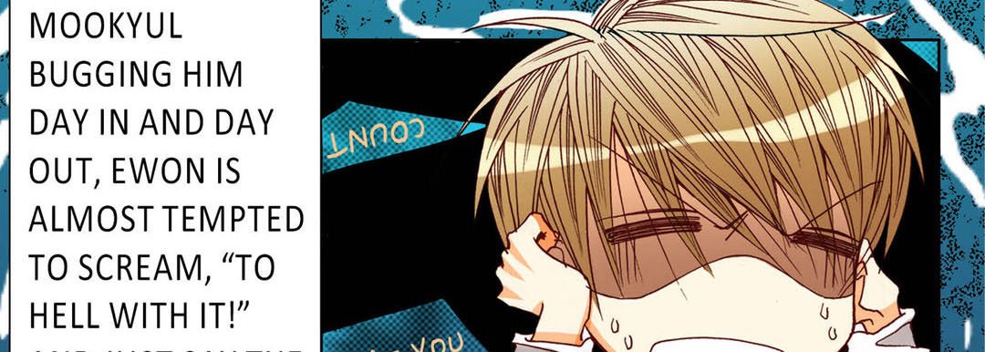 Totally Captivated Stories Totally Captivated Stories EP 79 - Toomics page 94 - 