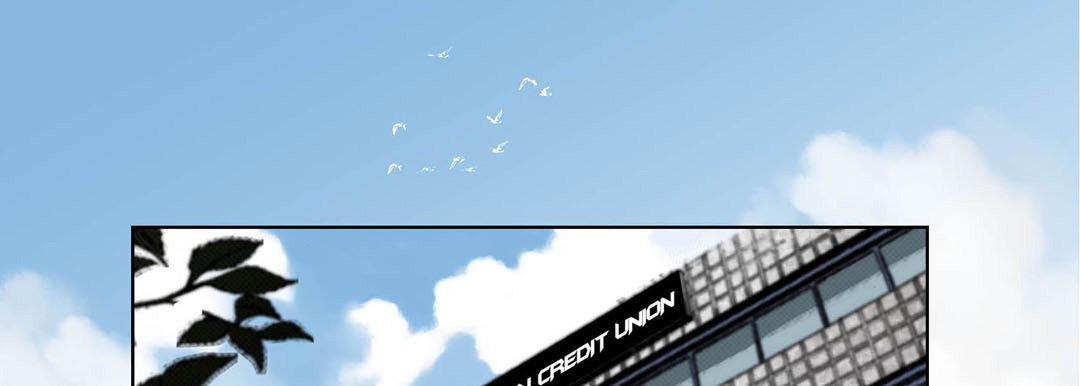 Totally Captivated Stories Totally Captivated Stories EP 79 - Toomics page 97 - 