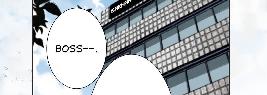 Totally Captivated Stories Totally Captivated Stories EP 79 - Toomics page 98 - 