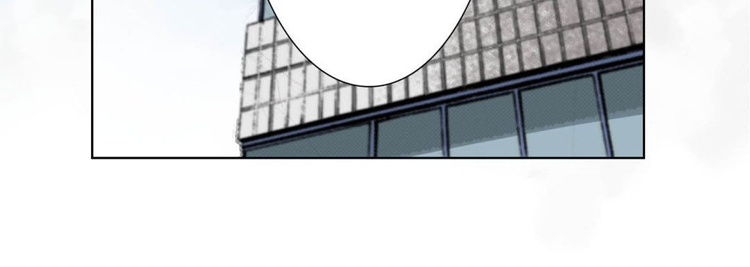 Totally Captivated Stories Totally Captivated Stories EP 79 - Toomics page 100 - 