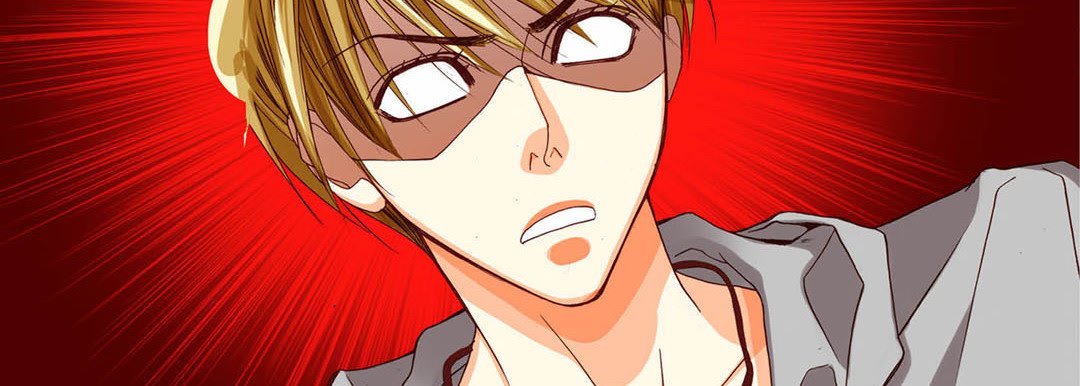 Totally Captivated Stories Totally Captivated Stories EP 80 - Toomics page 11 - 