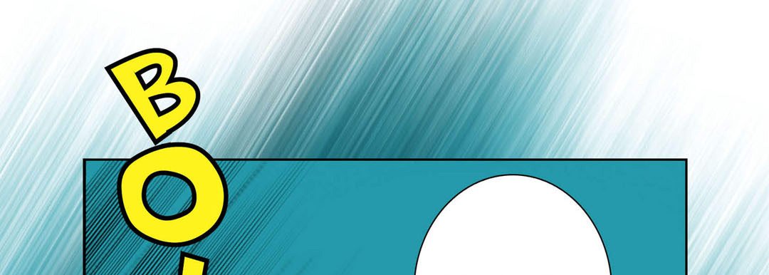 Totally Captivated Stories Totally Captivated Stories EP 80 - Toomics page 101 - 