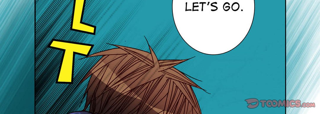 Totally Captivated Stories Totally Captivated Stories EP 80 - Toomics page 102 - 