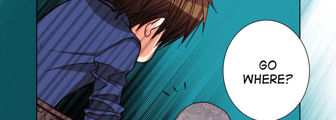 Totally Captivated Stories Totally Captivated Stories EP 80 - Toomics page 103 - 