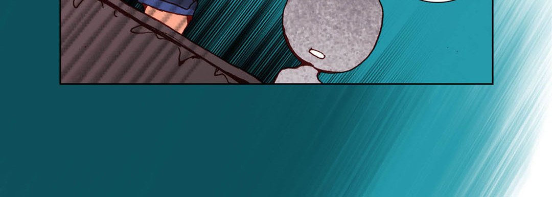 Totally Captivated Stories Totally Captivated Stories EP 80 - Toomics page 104 - 