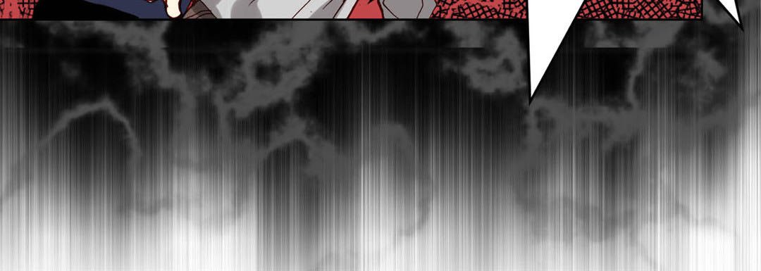 Totally Captivated Stories Totally Captivated Stories EP 80 - Toomics page 108 - 