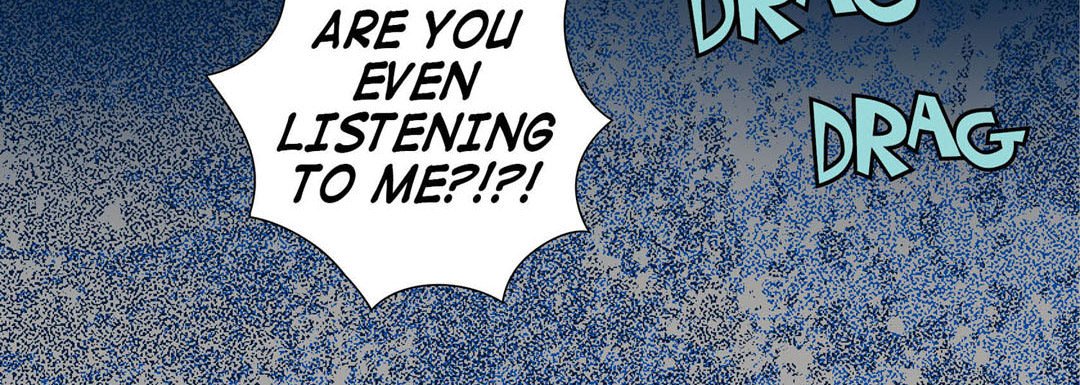 Totally Captivated Stories Totally Captivated Stories EP 80 - Toomics page 112 - 