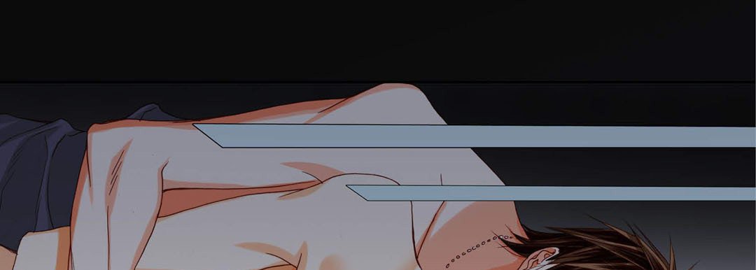 Totally Captivated Stories Totally Captivated Stories EP 80 - Toomics page 113 - 