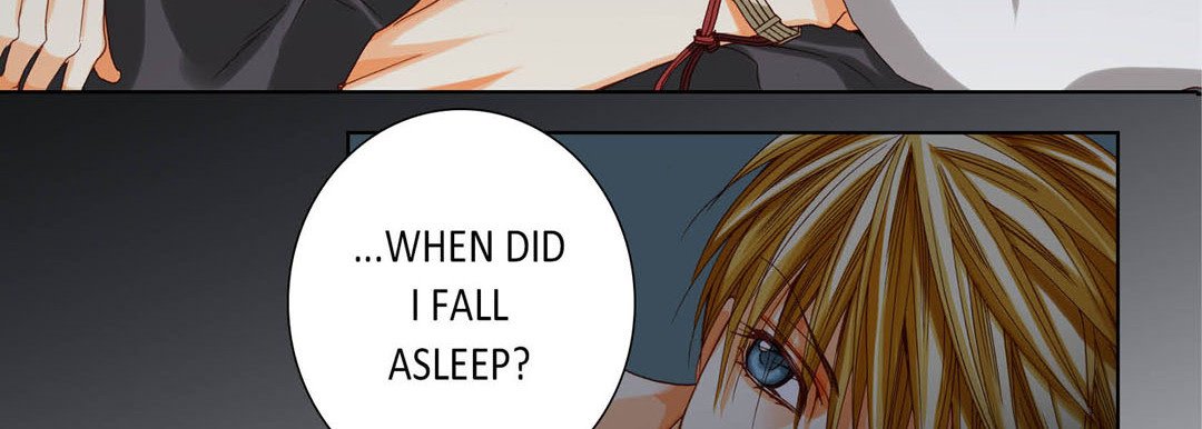 Totally Captivated Stories Totally Captivated Stories EP 80 - Toomics page 115 - 