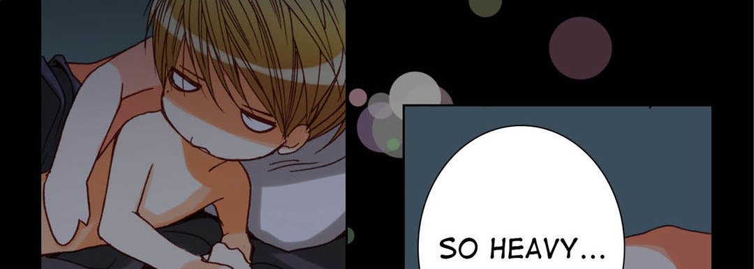 Totally Captivated Stories Totally Captivated Stories EP 80 - Toomics page 118 - 
