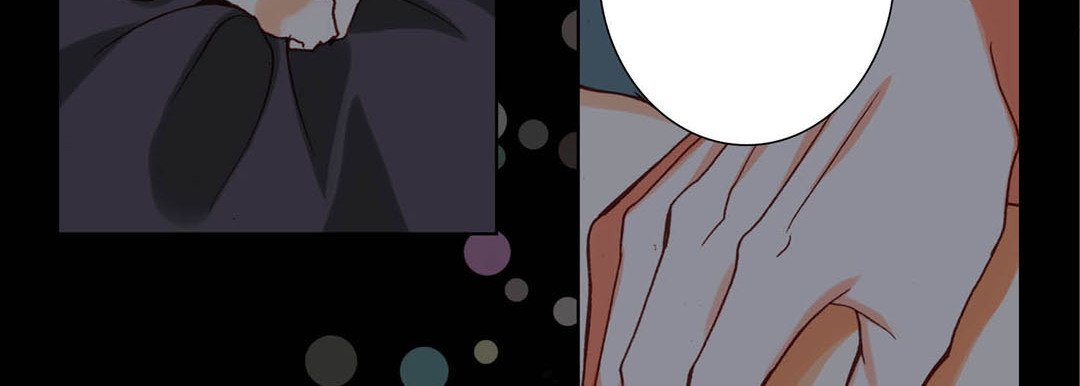 Totally Captivated Stories Totally Captivated Stories EP 80 - Toomics page 119 - 