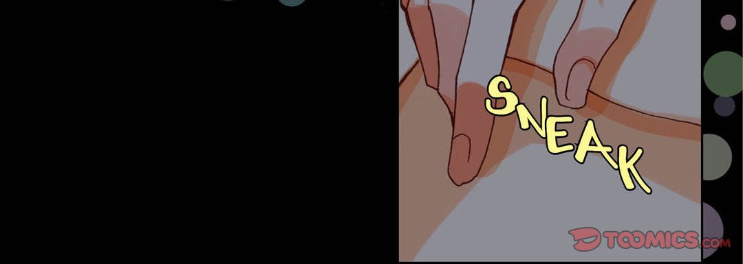 Totally Captivated Stories Totally Captivated Stories EP 80 - Toomics page 120 - 