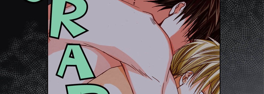 Totally Captivated Stories Totally Captivated Stories EP 80 - Toomics page 122 - 