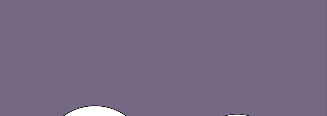 Totally Captivated Stories Totally Captivated Stories EP 80 - Toomics page 125 - 