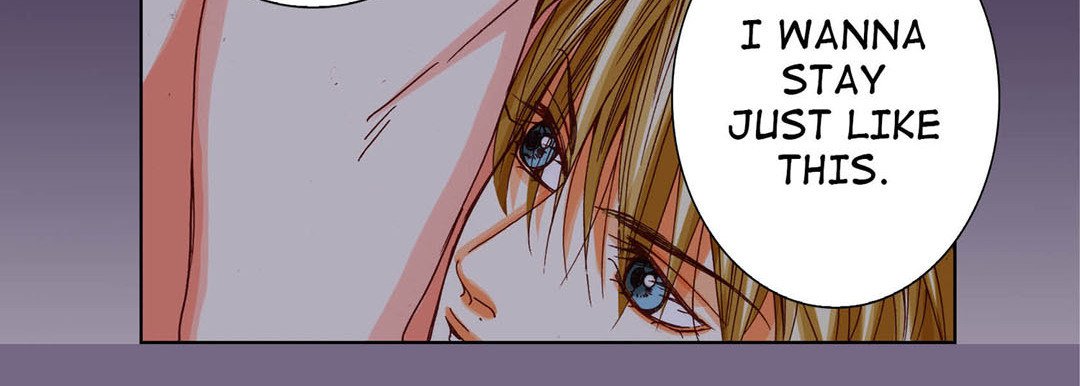 Totally Captivated Stories Totally Captivated Stories EP 80 - Toomics page 127 - 