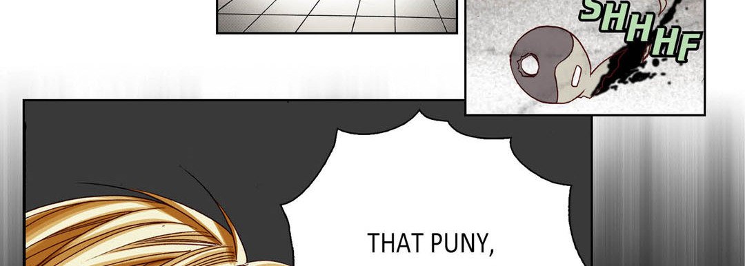 Totally Captivated Stories Totally Captivated Stories EP 80 - Toomics page 14 - 