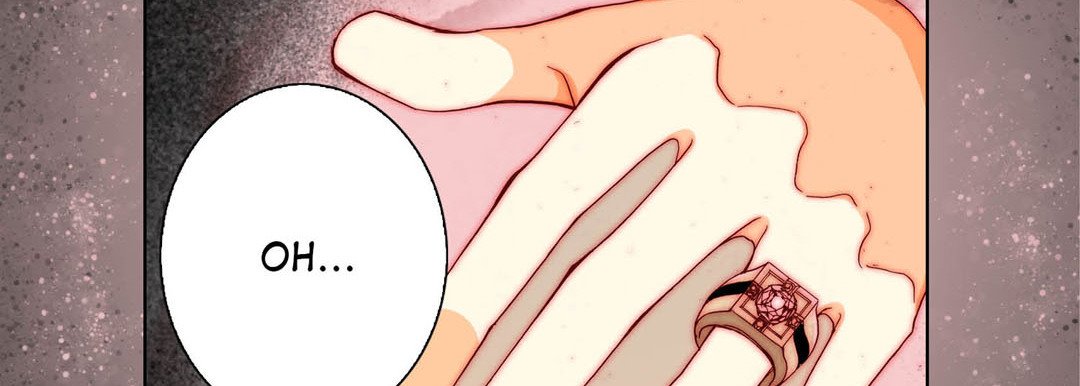 Totally Captivated Stories Totally Captivated Stories EP 80 - Toomics page 131 - 