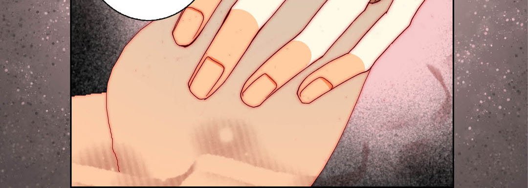 Totally Captivated Stories Totally Captivated Stories EP 80 - Toomics page 132 - 