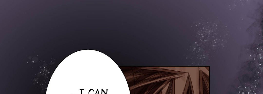 Totally Captivated Stories Totally Captivated Stories EP 80 - Toomics page 133 - 