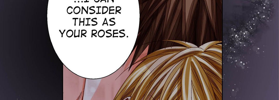 Totally Captivated Stories Totally Captivated Stories EP 80 - Toomics page 134 - 