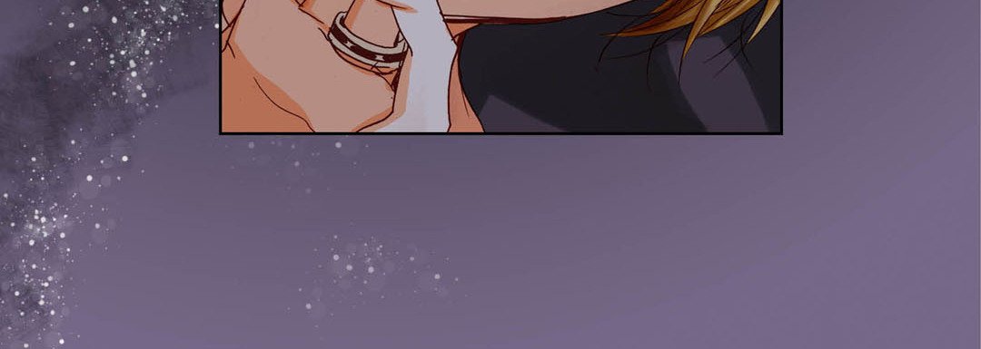 Totally Captivated Stories Totally Captivated Stories EP 80 - Toomics page 136 - 