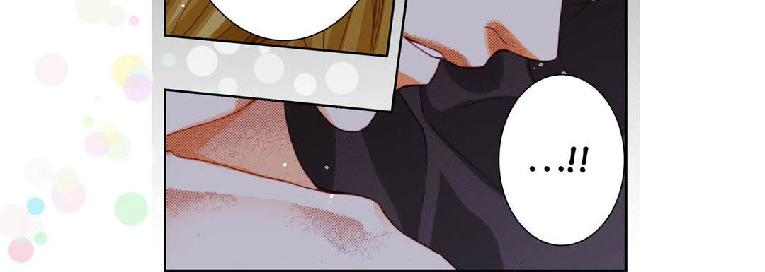 Totally Captivated Stories Totally Captivated Stories EP 80 - Toomics page 140 - 