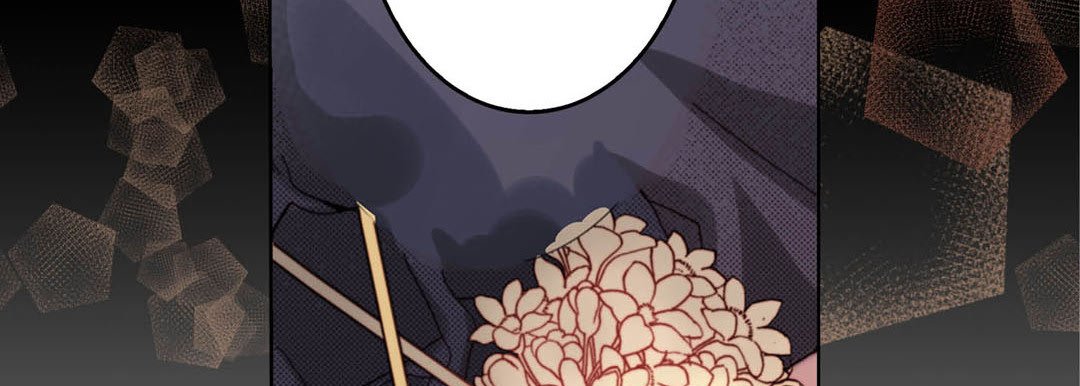 Totally Captivated Stories Totally Captivated Stories EP 80 - Toomics page 142 - 