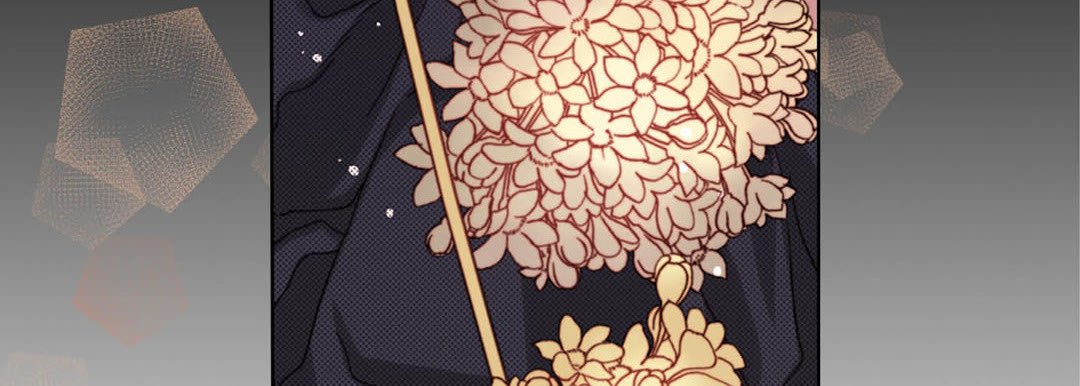 Totally Captivated Stories Totally Captivated Stories EP 80 - Toomics page 143 - 