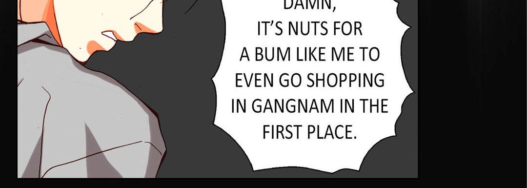 Totally Captivated Stories Totally Captivated Stories EP 80 - Toomics page 16 - 