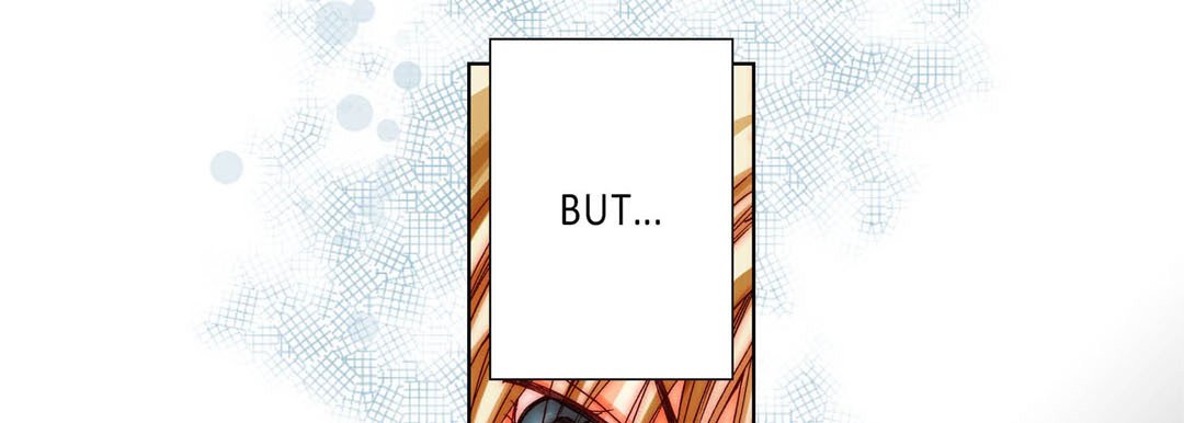 Totally Captivated Stories Totally Captivated Stories EP 80 - Toomics page 17 - 