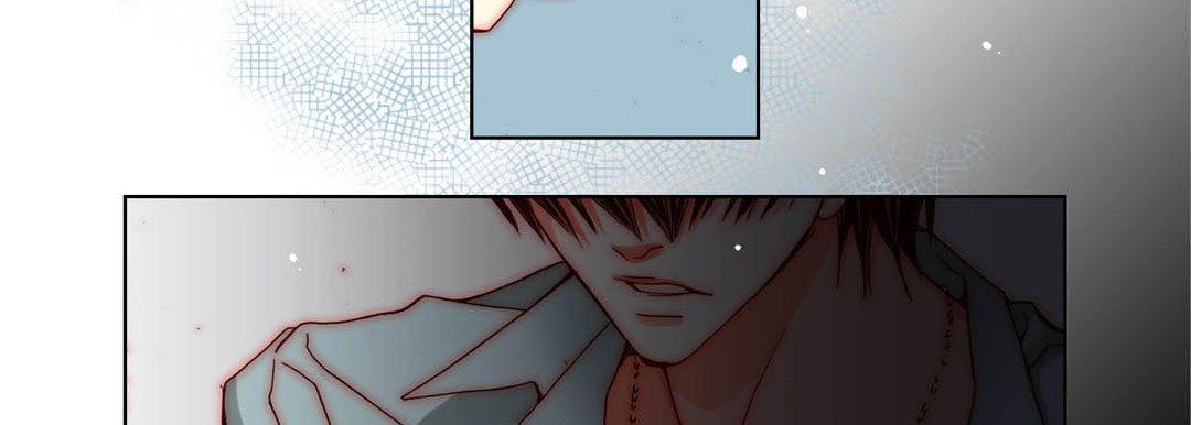 Totally Captivated Stories Totally Captivated Stories EP 80 - Toomics page 19 - 