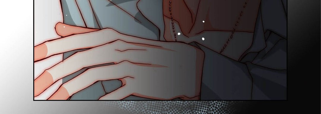 Totally Captivated Stories Totally Captivated Stories EP 80 - Toomics page 20 - 