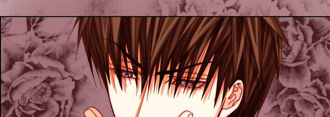 Totally Captivated Stories Totally Captivated Stories EP 80 - Toomics page 22 - 