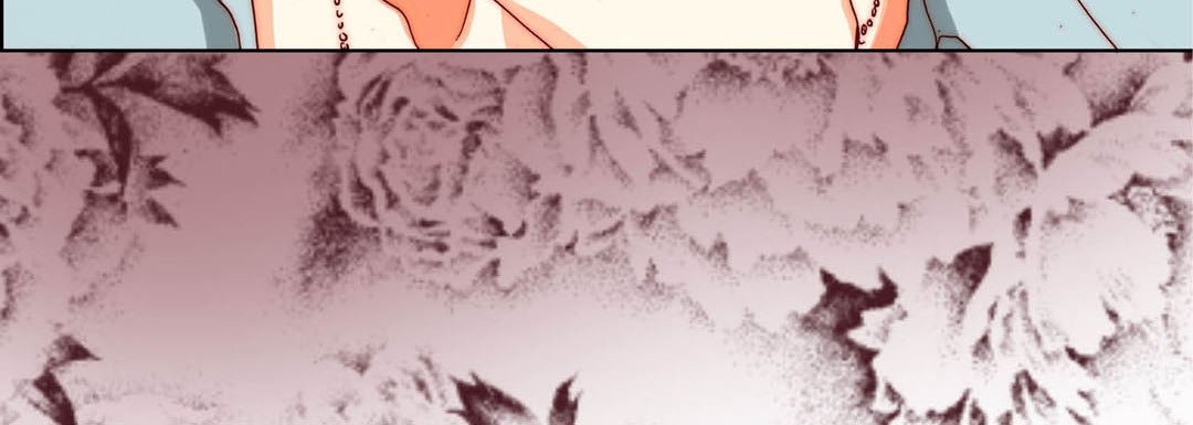Totally Captivated Stories Totally Captivated Stories EP 80 - Toomics page 24 - 