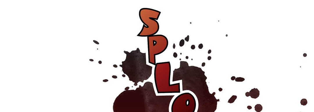 Totally Captivated Stories Totally Captivated Stories EP 80 - Toomics page 25 - 