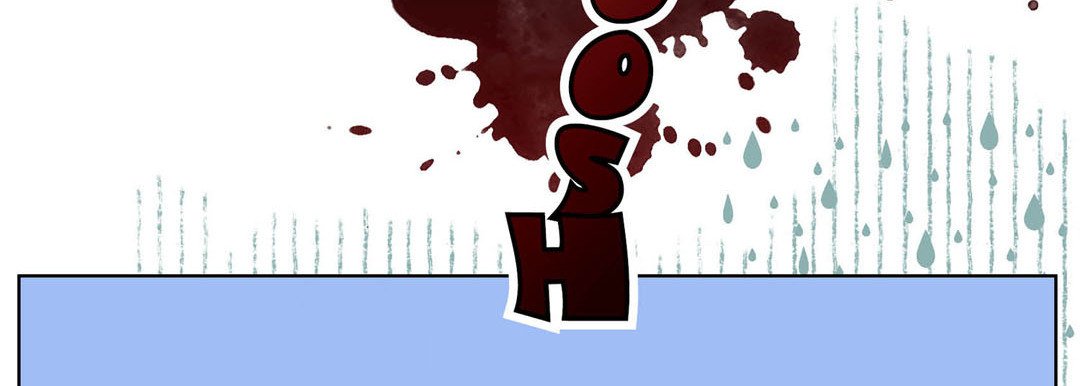 Totally Captivated Stories Totally Captivated Stories EP 80 - Toomics page 26 - 