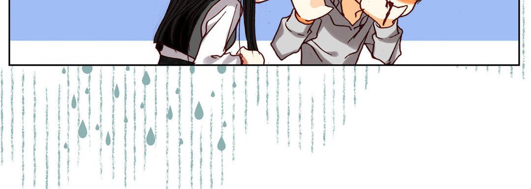 Totally Captivated Stories Totally Captivated Stories EP 80 - Toomics page 28 - 