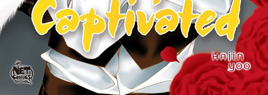 Totally Captivated Stories Totally Captivated Stories EP 80 - Toomics page 4 - 