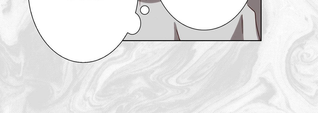 Totally Captivated Stories Totally Captivated Stories EP 80 - Toomics page 32 - 