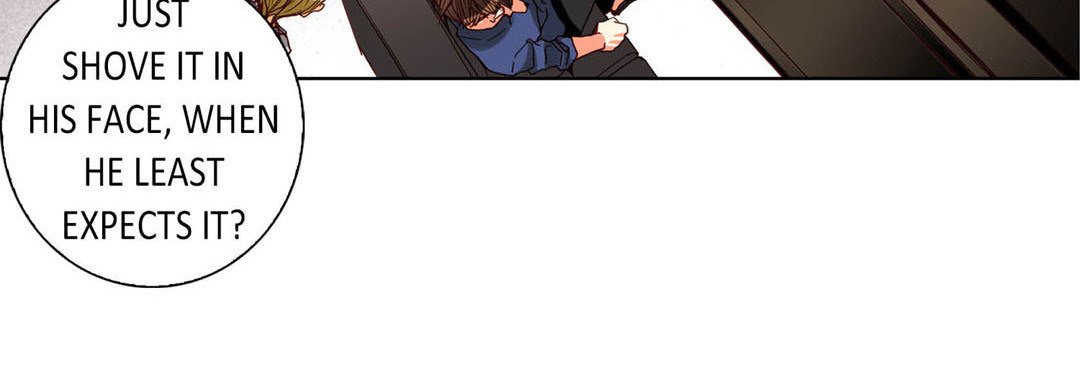 Totally Captivated Stories Totally Captivated Stories EP 80 - Toomics page 44 - 