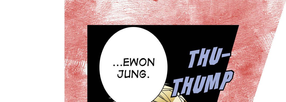 Totally Captivated Stories Totally Captivated Stories EP 80 - Toomics page 45 - 