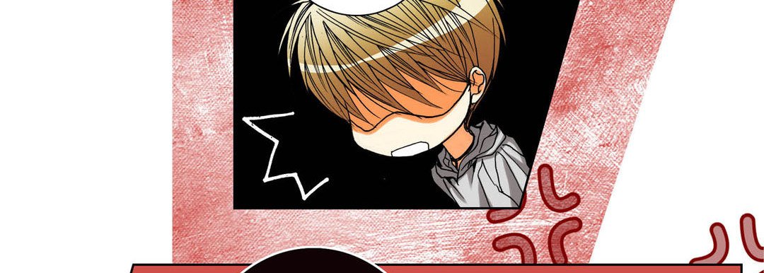 Totally Captivated Stories Totally Captivated Stories EP 80 - Toomics page 46 - 
