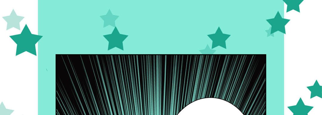 Totally Captivated Stories Totally Captivated Stories EP 80 - Toomics page 49 - 