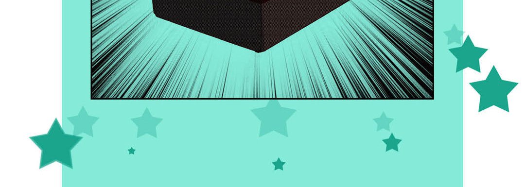 Totally Captivated Stories Totally Captivated Stories EP 80 - Toomics page 52 - 
