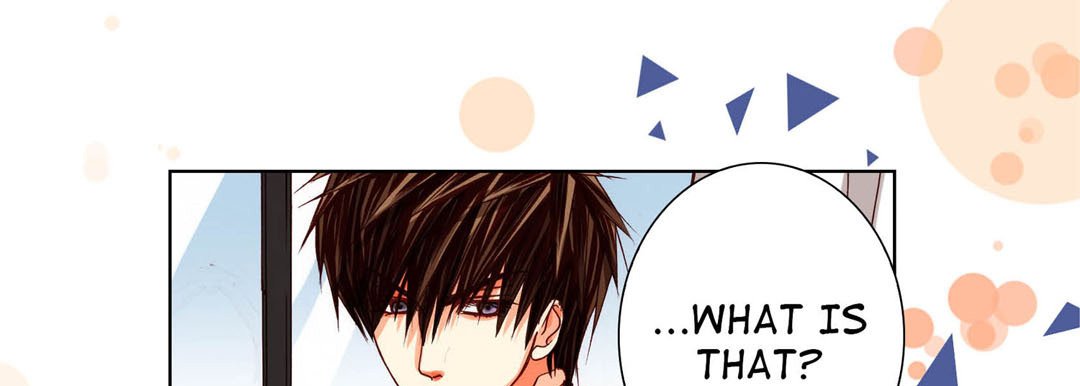 Totally Captivated Stories Totally Captivated Stories EP 80 - Toomics page 53 - 