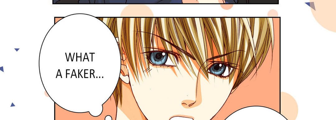 Totally Captivated Stories Totally Captivated Stories EP 80 - Toomics page 55 - 