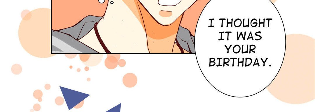Totally Captivated Stories Totally Captivated Stories EP 80 - Toomics page 56 - 