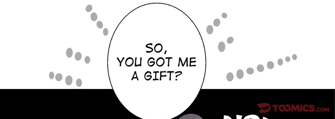 Totally Captivated Stories Totally Captivated Stories EP 80 - Toomics page 57 - 